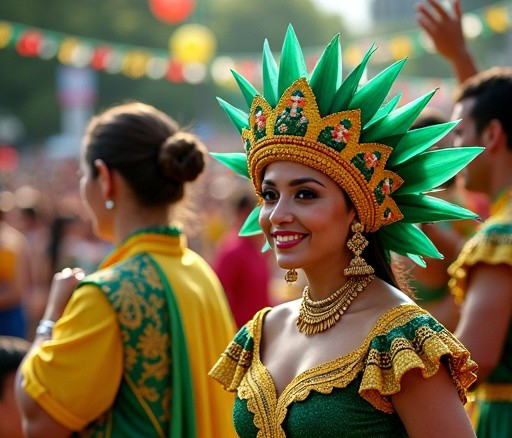 Segurança 2FA 52bet