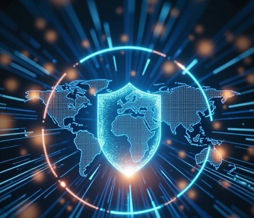 Benefícios da Conta 52bet