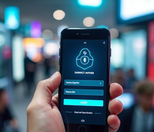 Bônus Diários 52bet