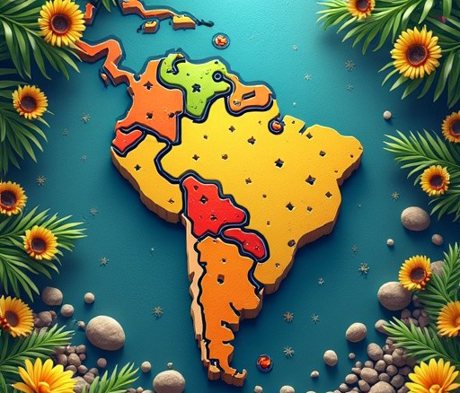 Jogos Exclusivos 52bet