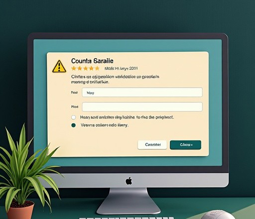 Interface Premium 52bet