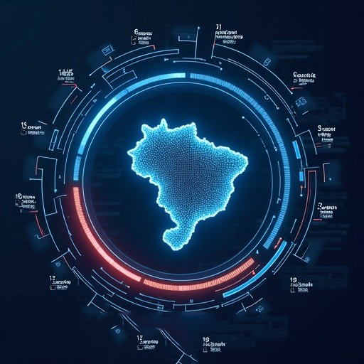 Avaliações dos Jogadores 52bet