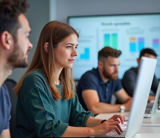 Cadastro Rápido 52bet