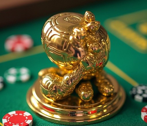 Design Responsivo 52bet