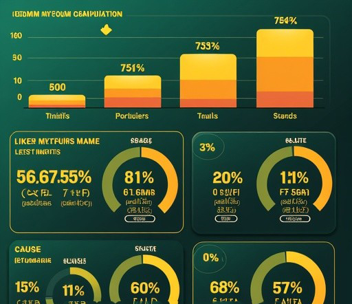 Mesa de Roleta 52bet