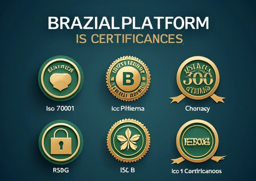 Sistemas de Segurança 52bet