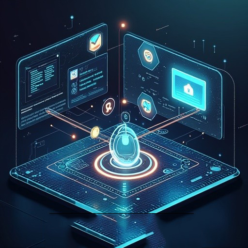 Experiência VIP 52bet