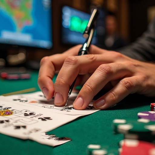 Especiais de Fim de Semana 52bet